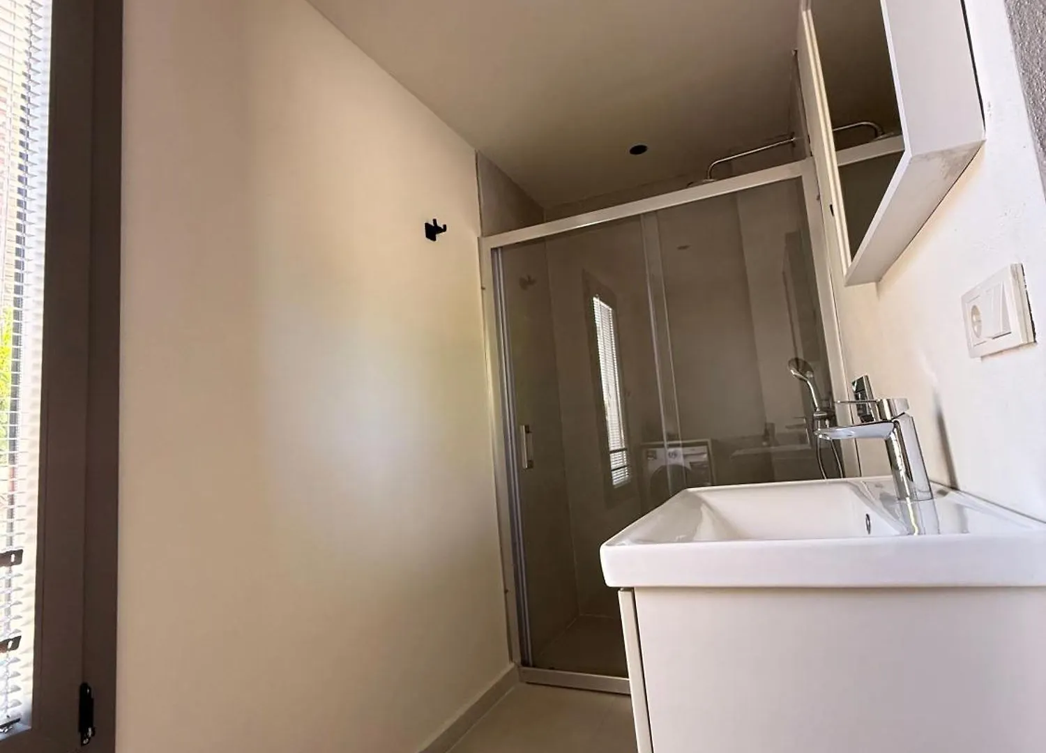 Apartamento Mara Bahce Alacati Çeşme Turquia